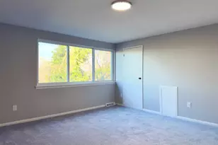 807 Summit Chase Dr, Reading, PA 19611 - Photo 25