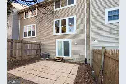 807 Summit Chase Drive, Reading, PA 19611 - Photo 35