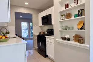 807 Summit Chase Dr, Reading, PA 19611 - Photo 5