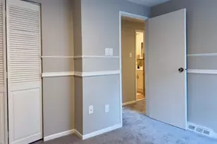 807 Summit Chase Dr, Reading, PA 19611 - Photo 23