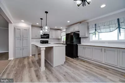 875 Mohrsville Road, Shoemakersville, PA 19555 - Photo 21