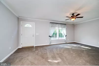 875 Mohrsville Road, Shoemakersville, PA 19555 - Photo 11