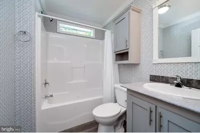 875 Mohrsville Road, Shoemakersville, PA 19555 - Photo 33