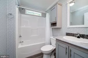 875 Mohrsville Rd, Shoemakersville, PA 19555 - Photo 33