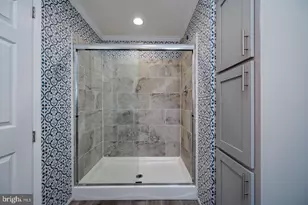 875 Mohrsville Rd, Shoemakersville, PA 19555 - Photo 27