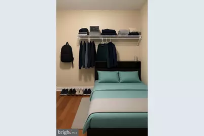 521 Douglass St, Reading, PA 19601 - Photo 15