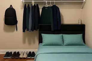 521 Douglass St, Reading, PA 19601 - Photo 15