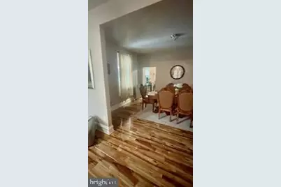 521 Douglass St, Reading, PA 19601 - Photo 9