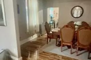 521 Douglass St, Reading, PA 19601 - Photo 9