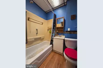 514 Laurel Street, Reading, PA 19602 - Photo 13