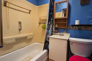 514 Laurel St, Reading, PA 19602 - Photo 13