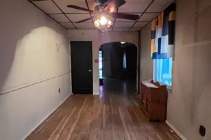 514 Laurel St, Reading, PA 19602 - Photo 3