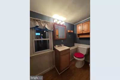 514 Laurel Street, Reading, PA 19602 - Photo 15