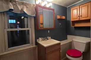 514 Laurel St, Reading, PA 19602 - Photo 15