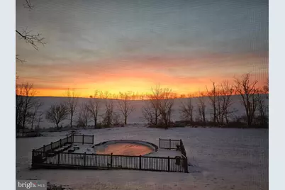 304 Valley Road, Bernville, PA 19506 - Photo 5