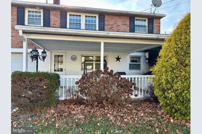 303 E 5th Street, Boyertown, PA 19512 - Photo 57