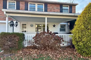 303 E 5th St, Boyertown, PA 19512 - Photo 57