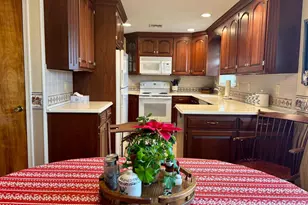 303 E 5th St, Boyertown, PA 19512 - Photo 15