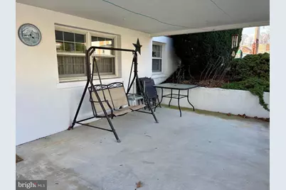 303 E 5th Street, Boyertown, PA 19512 - Photo 55