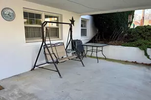 303 E 5th St, Boyertown, PA 19512 - Photo 55