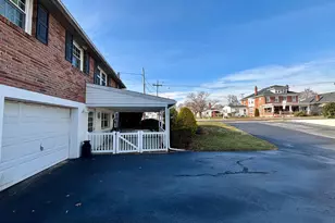 303 E 5th St, Boyertown, PA 19512 - Photo 59