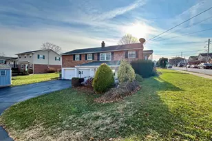 303 E 5th St, Boyertown, PA 19512 - Photo 63