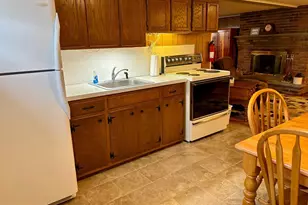 303 E 5th St, Boyertown, PA 19512 - Photo 45