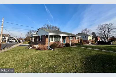 303 E 5th Street, Boyertown, PA 19512 - Photo 5