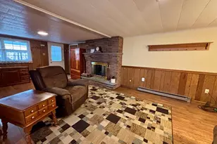 303 E 5th St, Boyertown, PA 19512 - Photo 43