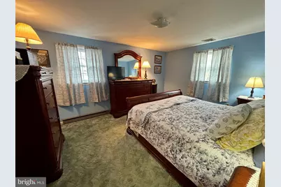 303 E 5th Street, Boyertown, PA 19512 - Photo 27