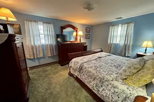 303 E 5th St, Boyertown, PA 19512 - Photo 27