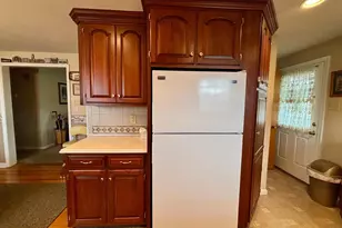 303 E 5th St, Boyertown, PA 19512 - Photo 21