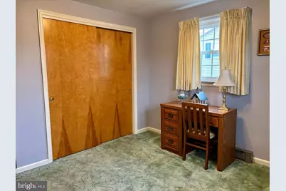 303 E 5th Street, Boyertown, PA 19512 - Photo 31