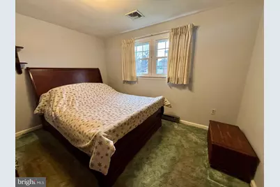 303 E 5th Street, Boyertown, PA 19512 - Photo 33