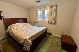 303 E 5th St, Boyertown, PA 19512 - Photo 33