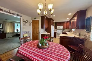 303 E 5th St, Boyertown, PA 19512 - Photo 17