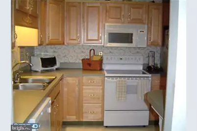 27 Muirfield Drive, Reading, PA 19607 - Photo 7