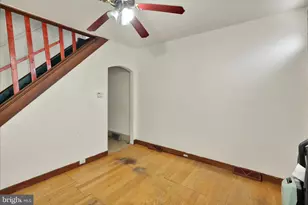 212 Dumns Ct, Reading, PA 19601 - Photo 3