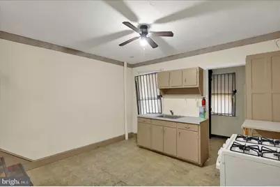 212 Dumns Court, Reading, PA 19601 - Photo 5