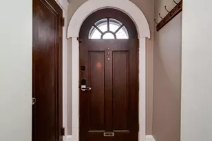 2054 Cleveland Ave, Reading, PA 19609 - Photo 5