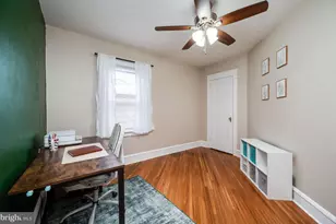 2054 Cleveland Ave, Reading, PA 19609 - Photo 15