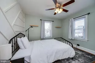 2054 Cleveland Ave, Reading, PA 19609 - Photo 13