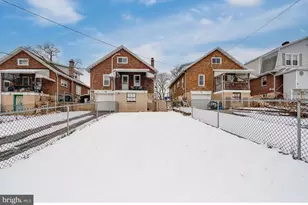 2054 Cleveland Ave, Reading, PA 19609 - Photo 27