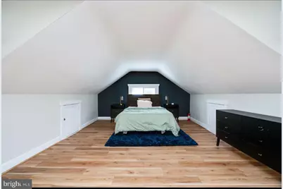 2054 Cleveland Avenue, Reading, PA 19609 - Photo 19