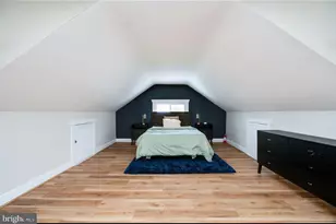 2054 Cleveland Ave, Reading, PA 19609 - Photo 19