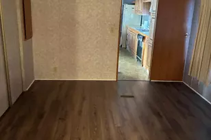 1011 Yarrow Ave, Reading, PA 19605 - Photo 7