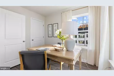 590 Swamp Creek Road, Boyertown, PA 19512 - Photo 15