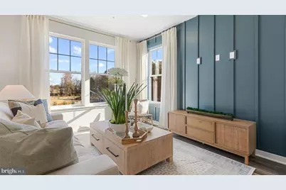 590 Swamp Creek Road, Boyertown, PA 19512 - Photo 5