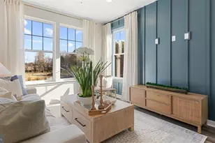 590 Swamp Creek Rd, Boyertown, PA 19512 - Photo 5