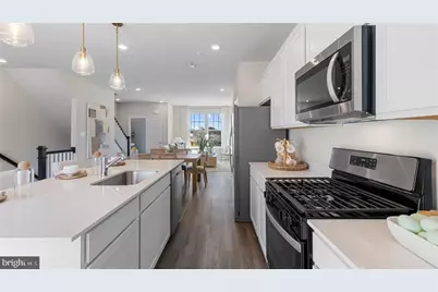 590 Swamp Creek Road, Boyertown, PA 19512 - Photo 9